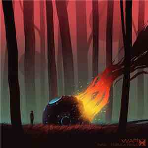 War  - NAS / Tabula Rasa flac download