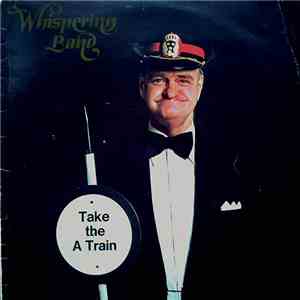 Whispering Band - Take The A Train flac download