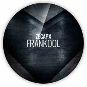 Zecapx - Frankool flac download