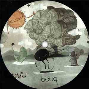 Anna Reusch - Livesafer Ep flac download