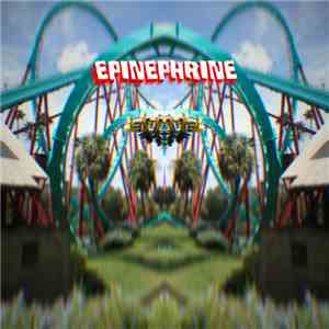 Ariflare - Epinephrine flac download