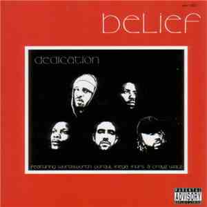 {titleh1}