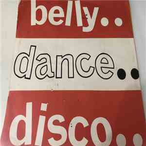 Belly Dance - Disco flac download