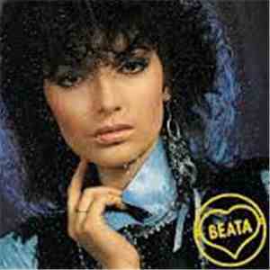 Beáta Dubasová - Beáta flac download