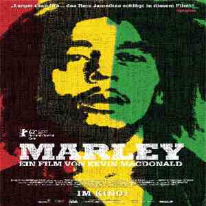 Bob Marley - Marley: Ein Film Von Kevin Macdonald flac download