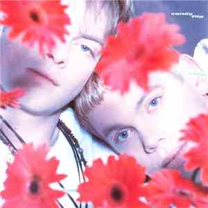 Candy Flip - This Can Be Real flac download
