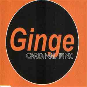 Cardinal Fink - Ginge flac download