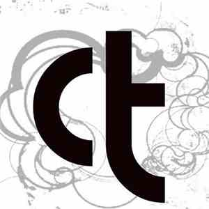Concrete Tree - Too Many Puppets flac download