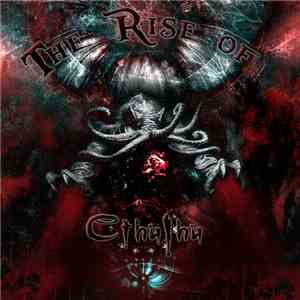 Cthulhu  - The Rise Of Cthulhu flac download