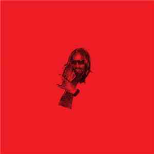 Dam-Funk - European Nights flac download