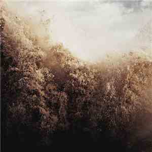 Daniel Thomas Freeman - The Infinite And The Unknowable flac download