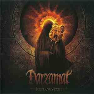 Darzamat - Solfernus' Path flac download