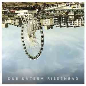 Der Falz - Dub Unterm Riesenrad flac download