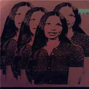 Dustbunny / Hunchback Jumpback - Dustbunny / Hunchback Jumpback flac download