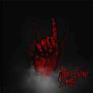 Emte  - Nikt Inny Ep flac download