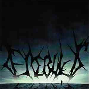 Erebus  - On The Edge Of Perdition flac download