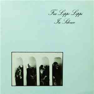 Fra Lippo Lippi - In Silence flac download