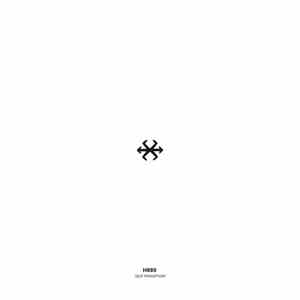 H880 - Self Perception flac download