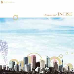 Incise - Scorpion Tail flac download