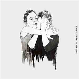 Is This Really Me - The Iron Door flac download