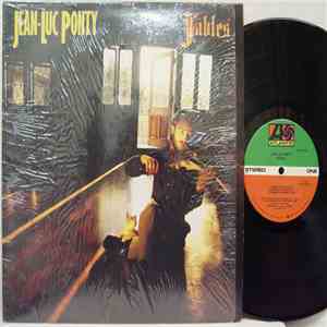 Jean-Luc Ponty - Fables flac download