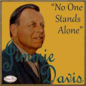 Jimmie Davis - Jimmie Davis flac download