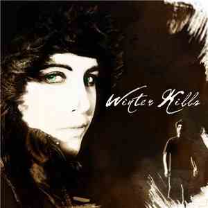 Josh Gabriel Presents Winter Kills - Winter Kills flac download