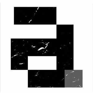 J.Robinson - Zugu flac download