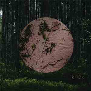 Krůk - Kruk EP flac download