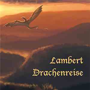 Lambert - Drachenreise flac download
