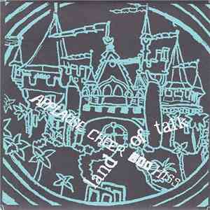 Land Of Talk - Applause Cheer Boo Hiss flac download