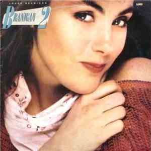Laura Branigan - Branigan 2 flac download
