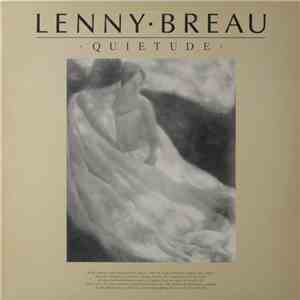 Lenny Breau & Dave Young - Quietude flac download