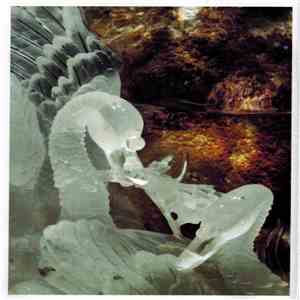 M. Sage - Limit Invitations flac download