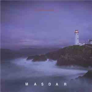 Masdar - Far Away flac download