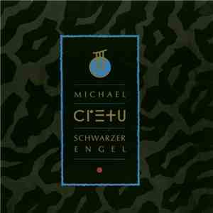 Michael Cretu - Schwarzer Engel flac download