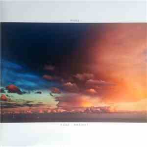 Moby - Hotel : Ambient flac download