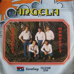 Monopoly  - Angela flac download