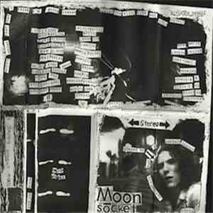 Moon Socket - Moon Socket flac download