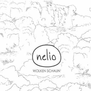 Nelio  - Wolken Schaun' flac download