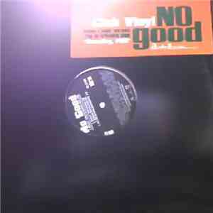 No Good - Wooozie flac download