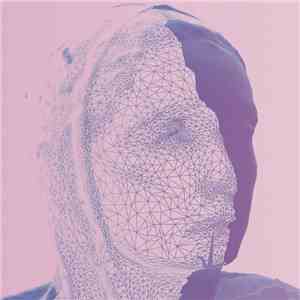 Olivia Louvel - Data Regina flac download