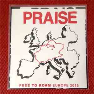 Praise  - Lights Went Out flac download