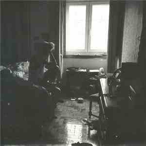 Sean Riley & The Slowriders - Sean Riley & The Slowriders flac download