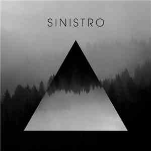 Sinistro  - Sinistro flac download