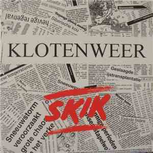 Skik - Klotenweer flac download