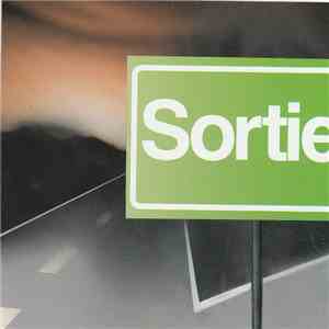 Sortie  - Sortie flac download