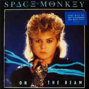 Space Monkey  - On The Beam flac download