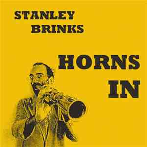Stanley Brinks - Horns In flac download