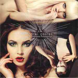 Stéphane Pompougnac - Hôtel Costes 10 flac download